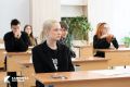 Почти 500 целевых мест в российских вузах выделили для камчатских абитуриентов
