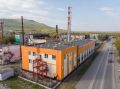 «Камчатскэнерго» успешно прошло отопительный сезон 2025–2026 годов