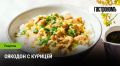 ��� ��������� �������� ������ ���������� �������� �����: ������� ��������