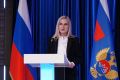������ ��������� � ����������� ���������� ������ ��������� �� ������� �������