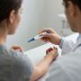 С 1 сентября платные медуслуги можно будет оформить дистанционно