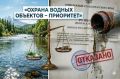 ��� ������� �������������� � ������ ������� ��� � ���� �����
