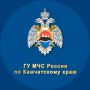 � ������ ���������� ����-����������� ������ ����� �������� ��������� �� ������������ ����� ��������� �� �������