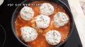 Вкусный ужин в одной кастрюле – простое решение для вашей семьи