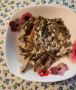Чесночные стрелки: маринование и аппетитные рецепты