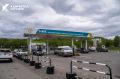 Топливо на Камчатке — у страха глаза велики?