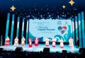 �������� ������ ������: �� ��������� � ������� ���� ���� � ��� ���������� ������