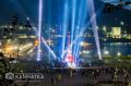 «Лучи Победы» озарят ПетропавловскКамчатский