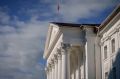 Суд обязал Минфинансов возместить мэрии 5, 7 млн