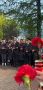 22 июня — День памяти и скорби