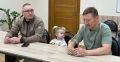 Шесть камчатцев представят регион на чемпионате «Абилимпикс»