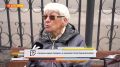 Ежегодно 22 июня в России отмечают День памяти и скорби - памятную дату, связанную с началом Великой Отечественной войны