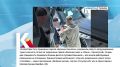 Камчатка|Новости туризма. Инспекторы Сети природных парков «Вулканы Камчатки» совершили рейд по патрулированию туристического потока на территории парков «Вилючинский» и «ЮжноКамчатский»