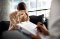 Неделя профилактики употребления наркотиков: выбор в пользу жизни