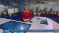 День, который оставил незаживающий рубец в истории нашей страны