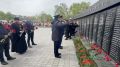 22 июня 1941 года нацистская Германия напала на Советский Союз