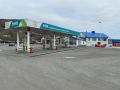 Камчатка обеспечена запасами моторного топлива на два месяца вперед