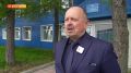 Плановые учебно-методические сборы по подготовке к действиям в чрезвычайных ситуациях прошли в камчатской столице