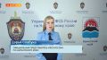 8,5 ��� ������� �������� ������, ����� 5 ��������� ������ ������, ��������� ������ �������� ����������� ���������