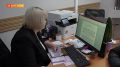 Приёмная кампания в колледжах и техникумах стартовала на Камчатке