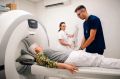 Россияне смогут проходить МРТ без направления врача