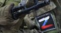 Камчатским охотникам предлагают отдать свои ружья на СВО