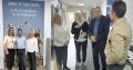 Камчатка получит доступ к современным российским протезам