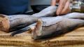 Сочные рецепты минтая: готовим вкусно и просто