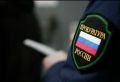 Прокуратура добилась признания сделок, заключенных в обход конкурентных процедур, незаконными