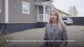 «Дальневосточная и арктическая ипотека»