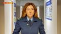 Прокуратура добилась ужесточения наказания для предпринимателя, похитившего 55 млн рублей • Прямая речь
