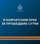 � ������� ����������� ������� ���������� ��� ������ ������������ ������ ����