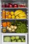 Правда о чистоте: стоит ли протирать упаковки продуктов перед размещением в холодильнике?