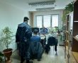 Прятавшийся год от приставов камчатский бизнесмен разом выплатил три миллиона