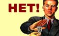 27 июня в Камчатском крае запрещена розничная продажа алкоголя