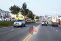 � ������ ��������� ����� �� ������������ ������������ �����