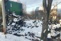 � ������������� �������������� ������� 200 ����� ������ �� ������ �� �����������