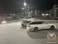 ���������� ���������� �������: ��� ��������� �� ���������������