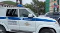 � ������������������������ ��������� ��������� ��������� � ����� ������� �������� �� ���������� �� ���������� �� ��. �������������