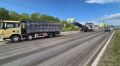 ����� ����� �������� ������ ������ �-401 � �������������� � ������� ������ ������ �������