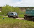 � ������� ���������� �� ��������� � ���������� � ���� ������� � ������