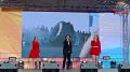 � ������ �������������� ������ �������� ����������� ��������� �� ��� �������