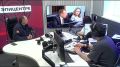 ����������� ������� � ���������� ����� � ��������� ������� �������� � ������� ���������� ������������� "�� �� ��������" �������� ��������