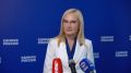 ����� ������: �������� �������� ������ ��� ����������� �������� ����������� ����� ���� �����