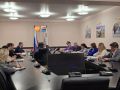 ������� ������: � ��������������-���������� ���������� ��������� �� ���������� � ���������� ��������������� �������� ��������� ��������� ����� 2026�