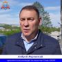 � ��������������-���������� � ������� ���� ������������� ��� ���� � ���������� ����������