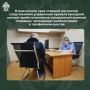 � ���������� ���� ������� ��������� ������������� ���������� ������� �������� ������ ���� ���������� ����������� ������� ��������, ���������� ������������ � ���������� ������
