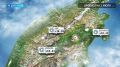� �����, 1 ����, �� ������ ���� ��������� ��������������� ��������, ��� �������