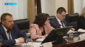Поощрить школы Камчатки с наибольшим количеством стобалльников ЕГЭ поручил глава региона Владимир Солодов