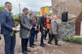 В ПетропавловскеКамчатском отметили День ветеранов боевых действий